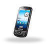 adforest_classified_pkgs