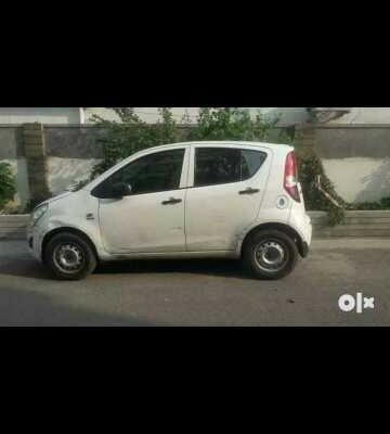 need condition