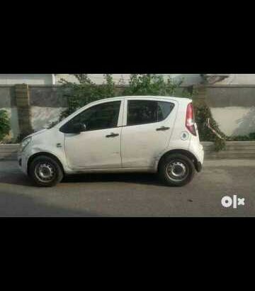 need condition