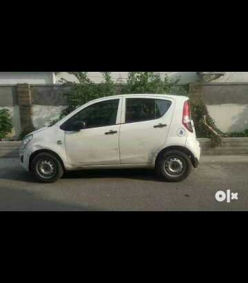 need condition