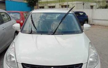 Maruti Suzuki Swift Dzire first owner urgent sale contact number 7240698528
