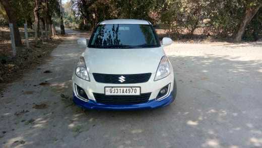 showroom condition urgent sale money problem