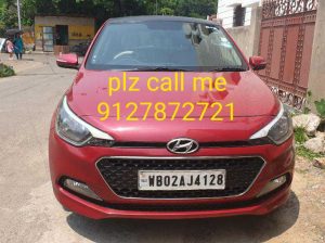 new condition kar