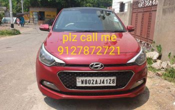 new condition kar