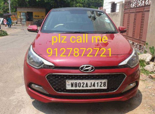 new condition kar