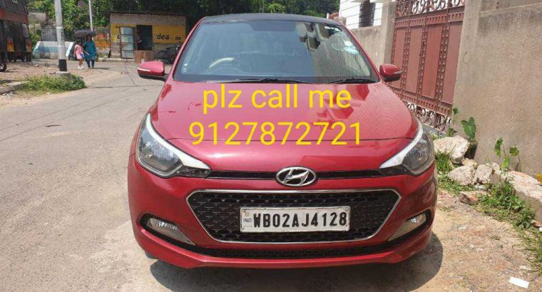 new condition kar