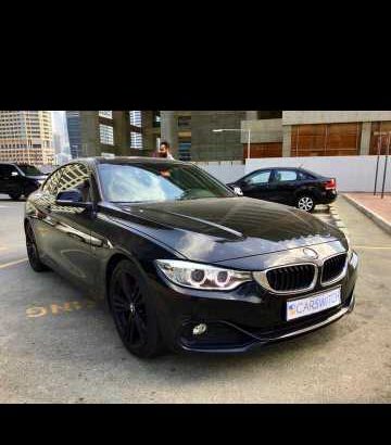 Johnson auto car sales