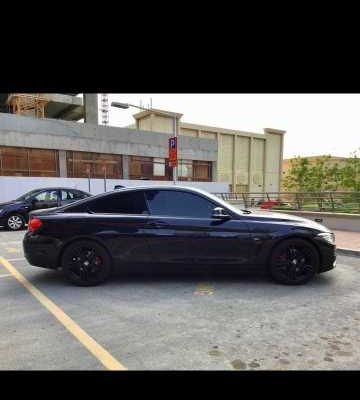 Johnson auto car sales