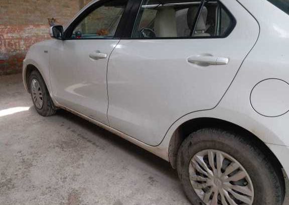 Good condition showroom condition
