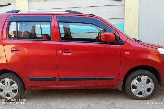 maruti suzuki