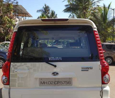 Good condition all