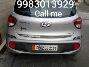 Hyundai i10 for Sale -150000
