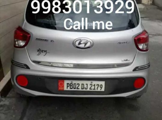 Hyundai i10 for Sale -150000