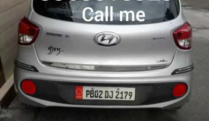 Hyundai i10 for Sale -150000