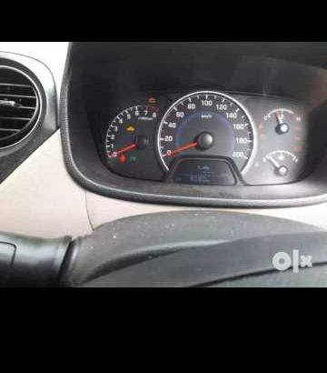 Hyundai i10 for Sale -150000