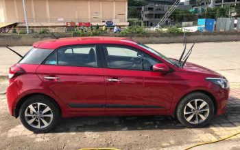 my car selling