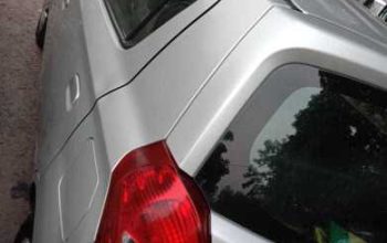 Maruti Suzuki Alto 800