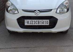 sel my car