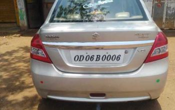 my car urgent sale