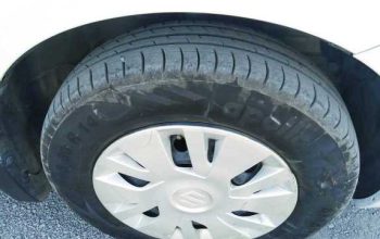 very good condition
