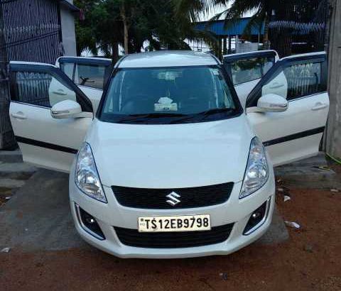 very good condition