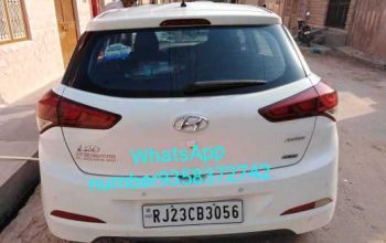 Iwant sell my car