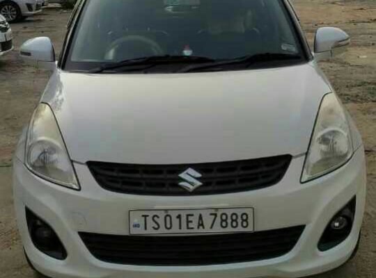 good condition showroom