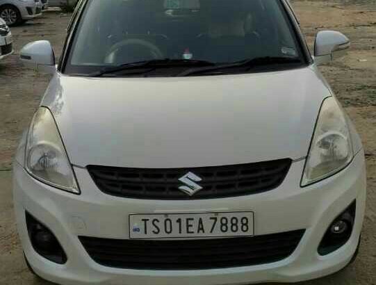good condition showroom