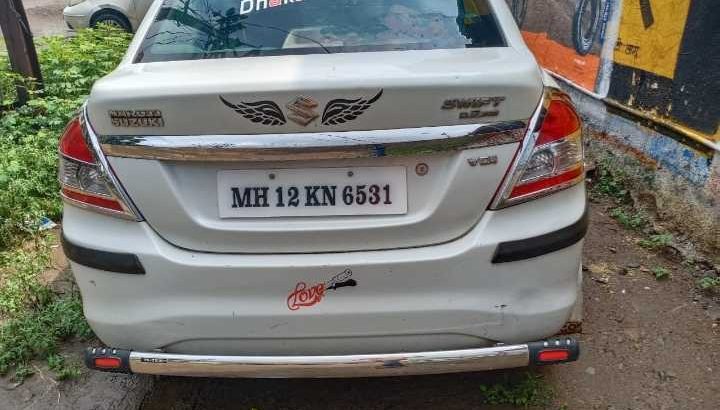 good condition shawroom 7413884309