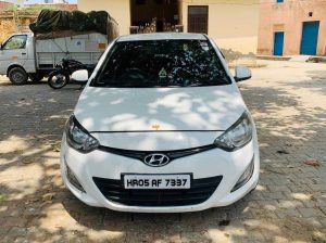 urgent selling showroom condition
