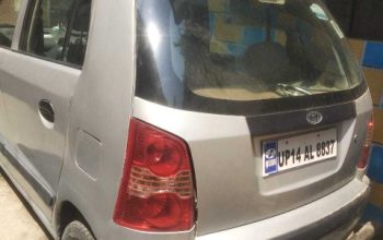 santro 2007
petrol, lpg