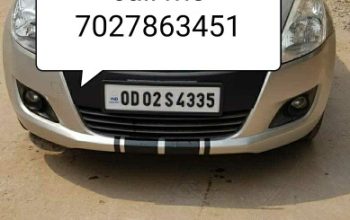 my argent Sale car good condition money problem