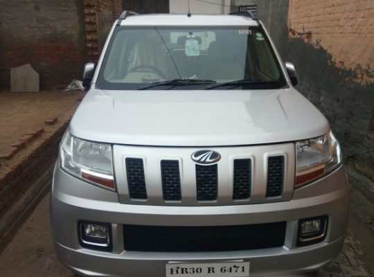 TUV 300