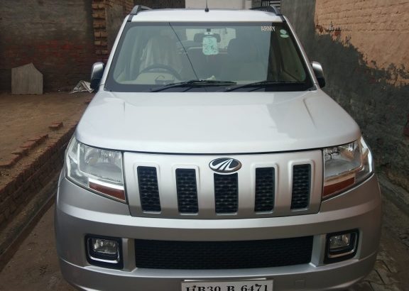 TUV 300