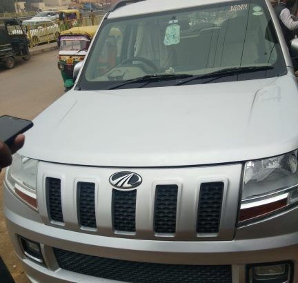 TUV 300