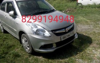 Car Sale