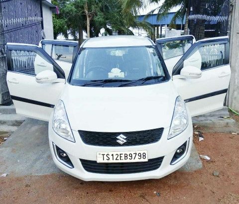 MAruti