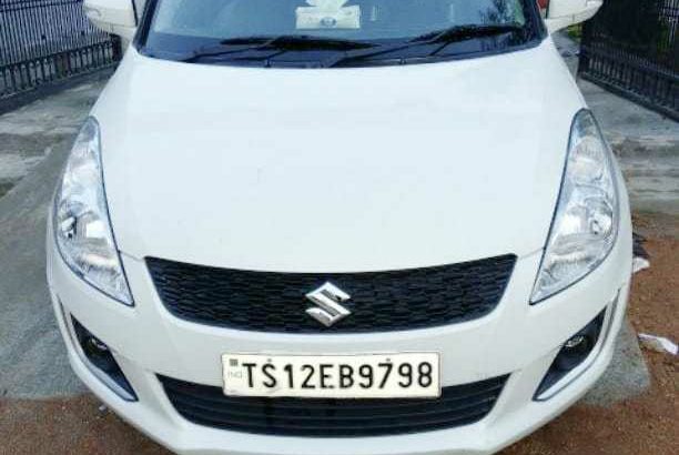 MAruti