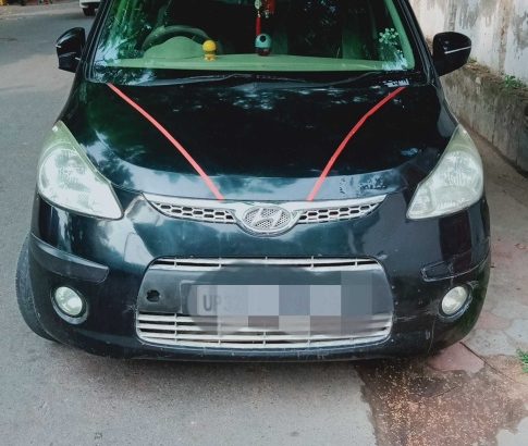 i10 megna