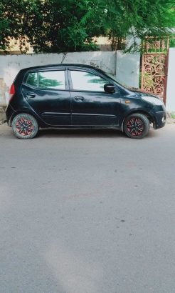 i10 megna