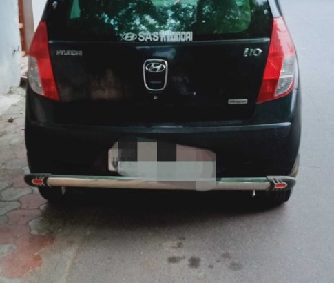 i10 megna