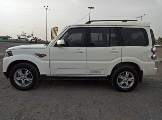 my car is very good condition