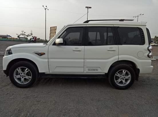 my car is very good condition